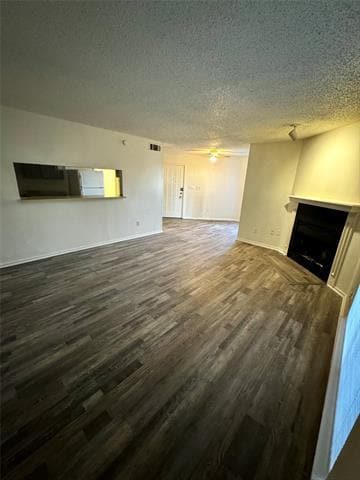 Building Photo - 3524 W Buckingham Rd