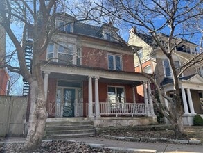 Building Photo - 4362 McPherson Ave