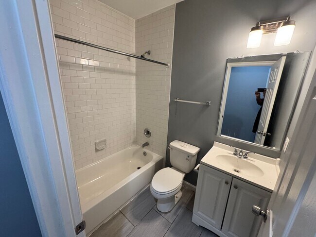 Foto del edificio - 3 Bedroom Near Historic Anacostia