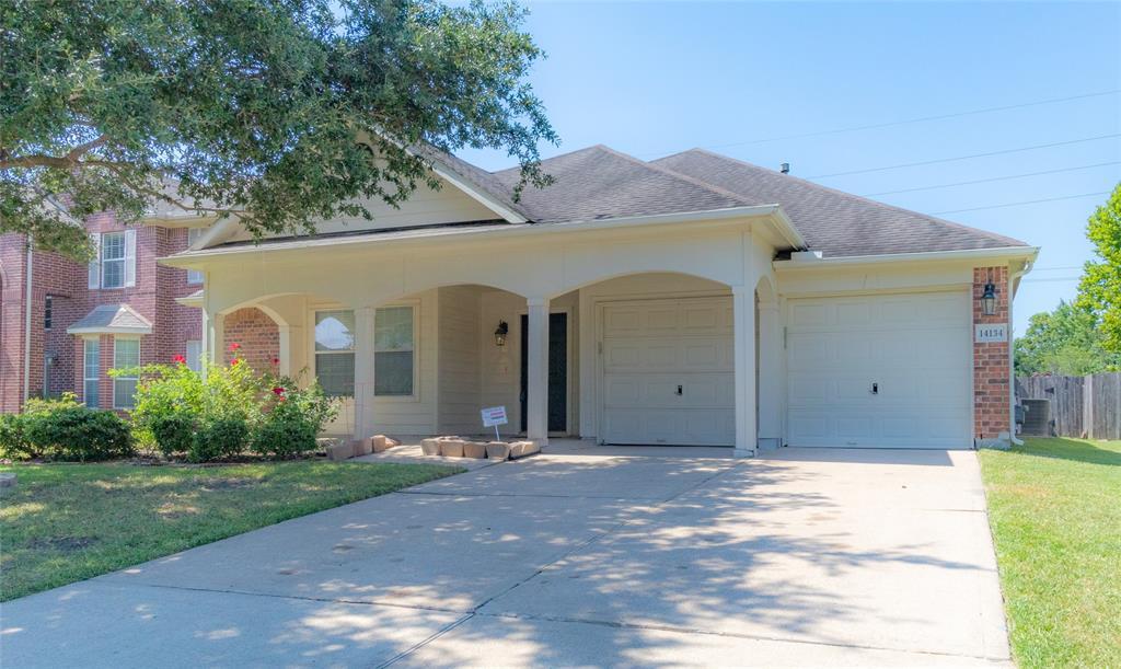Foto principal - 14134 Silver Glade Ln