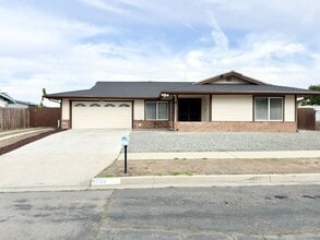 Building Photo - 4058 Via Los Padres