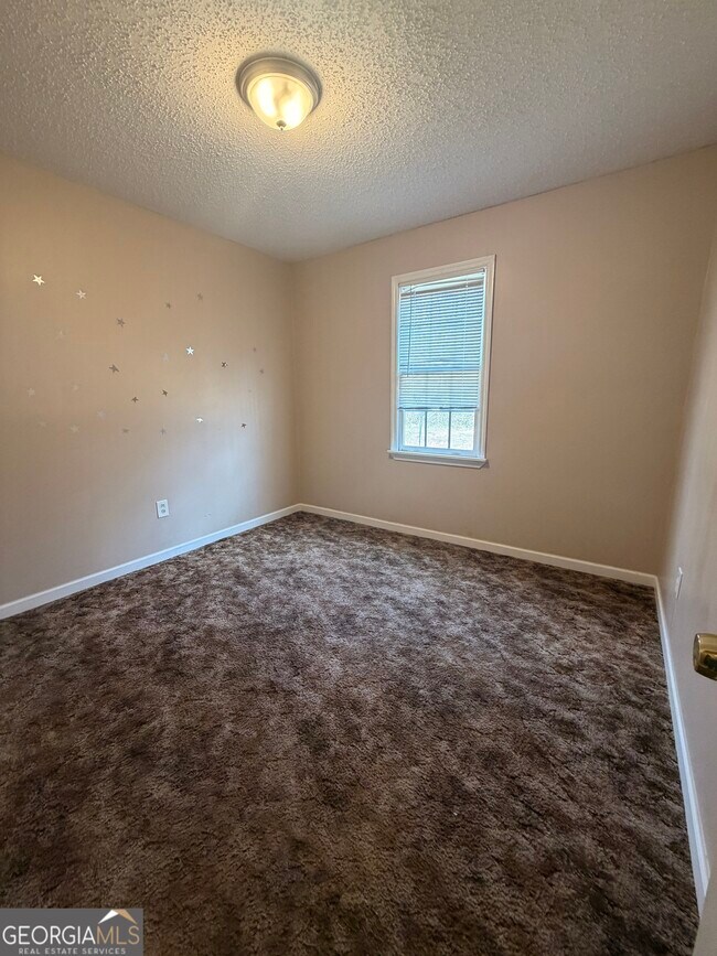 Foto del edificio - 4951 Martin Farms Rd