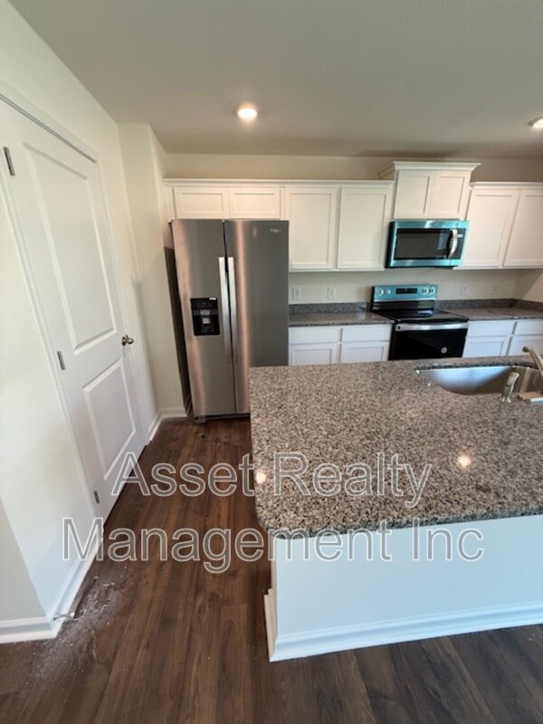 Foto del edificio - 2076 Southwood Cir