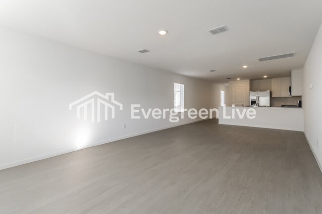 Foto del edificio - 2012 Belgian Dr