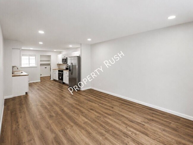 Building Photo - 7750 Nautical Way