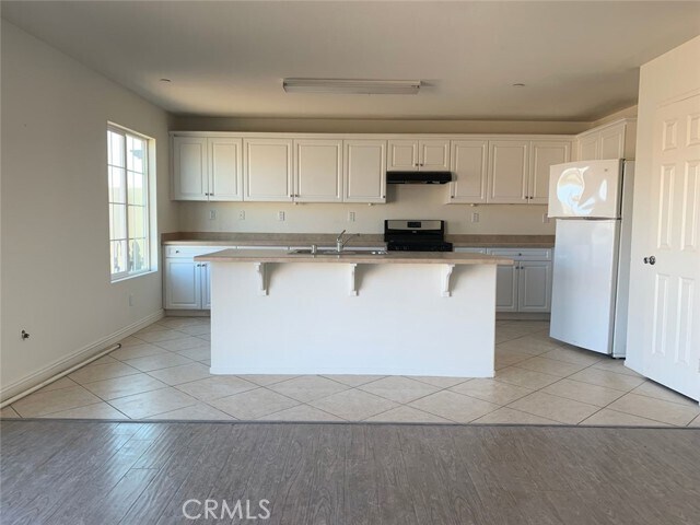 Building Photo - 3429 Potomac Ct
