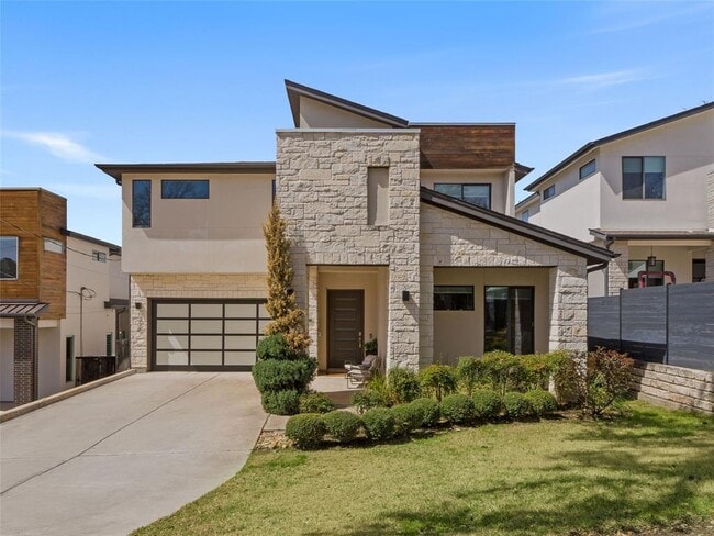 Building Photo - 1006 Meriden Ln