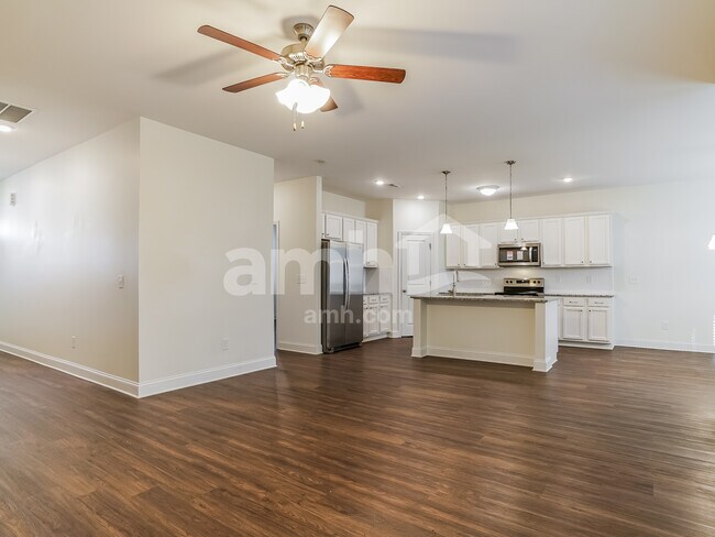 Building Photo - 41 Pullen Drive