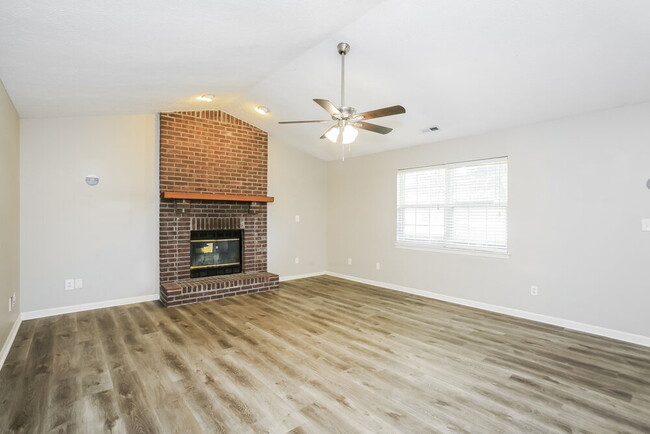 Building Photo - 2515 GadWall Cir