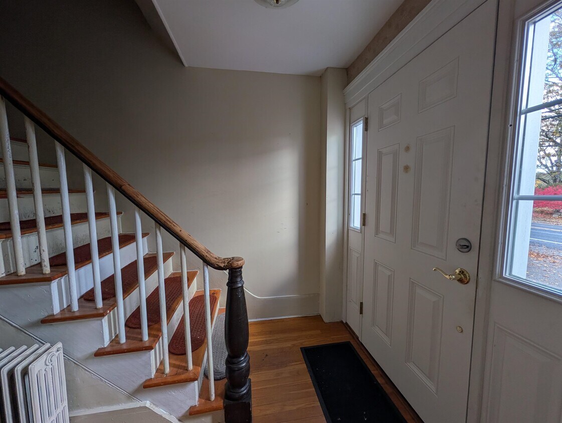 Building Photo - 119 Mill Rd