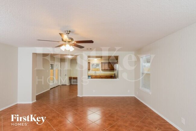 Building Photo - 146 Hampton Cove