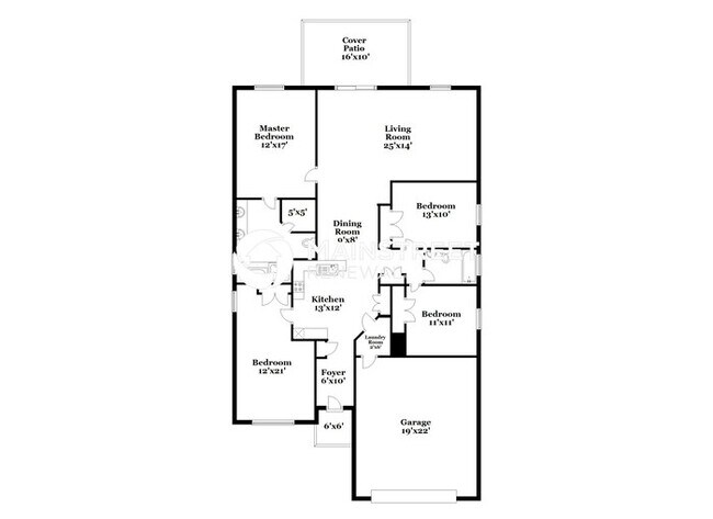 Foto del edificio - 4 Bedroom Pet-Friendly Home in New Port Richey, FL with Main Street Renewal