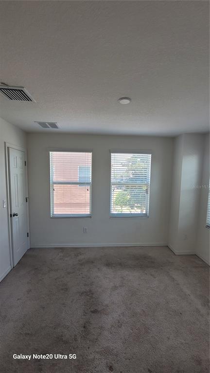 Foto del edificio - 7005 Towering Spruce Dr