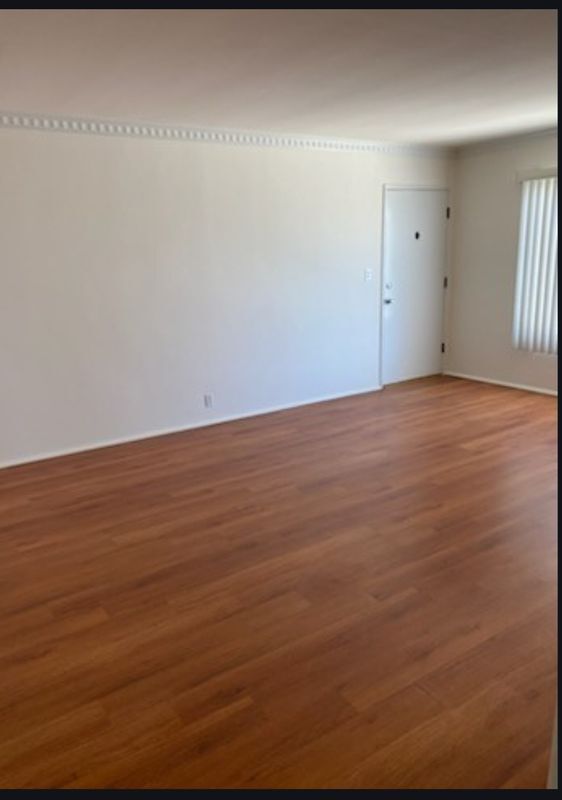 Foto del edificio - 1332 1/2 South Mansfield Avenue