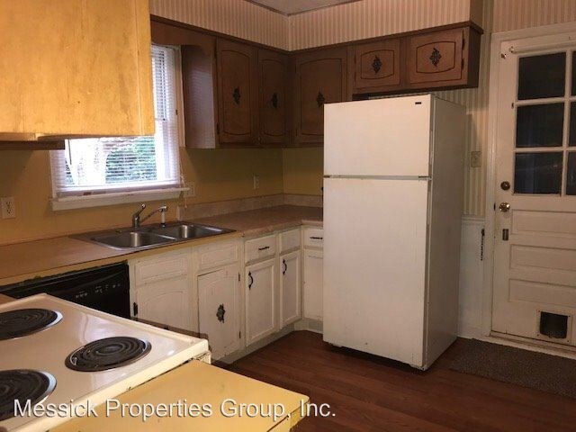 Building Photo - 3 br, 2 bath House - 3045 Briarcliffe Rd