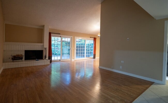 Building Photo - 1255 N Diamond Bar Blvd