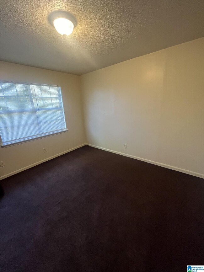 Foto del edificio - 1300 16th St N