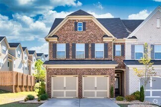 Building Photo - 4305 Bryton Trace Dr