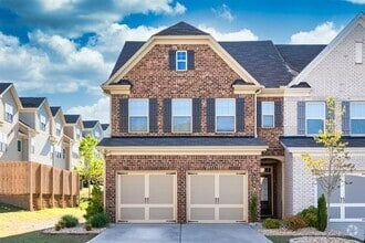 Building Photo - 4305 Bryton Trace Dr