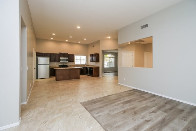 Building Photo - 320 W Brooks Street