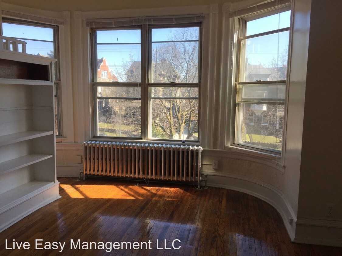 Primary Photo - 816 N 63rd St
