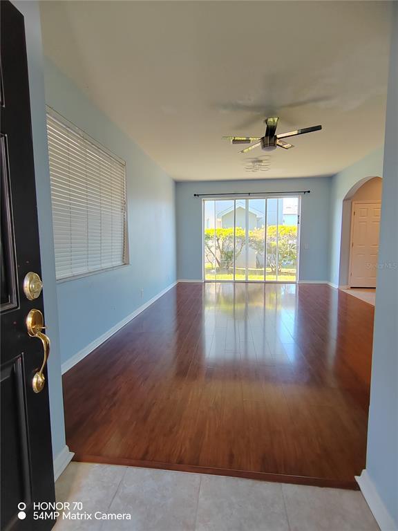 Building Photo - 1031 Paseo Del Rio NE