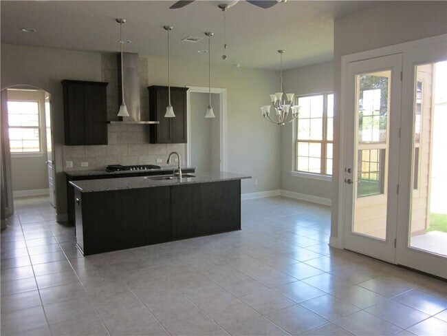 Foto del edificio - 4505 Brandon Ct