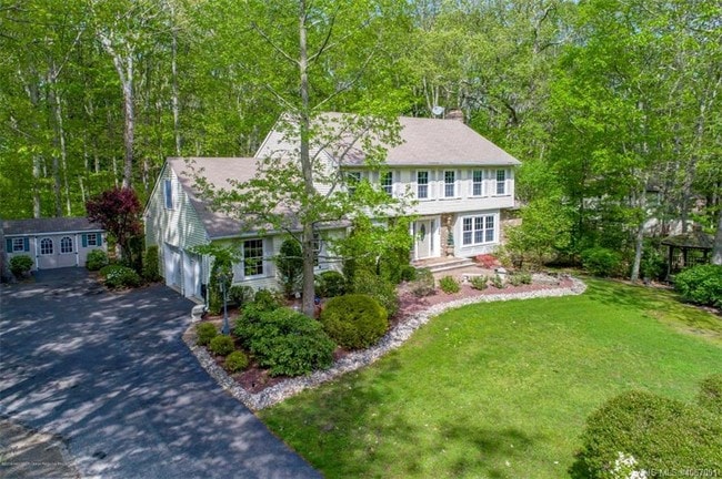 Building Photo - 164 Stone Hill Rd