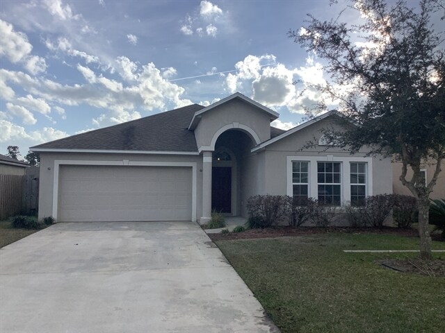 Foto principal - 65074 Lagoon Forest Drive
