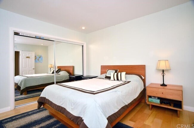 Foto del edificio - 1144 10th St