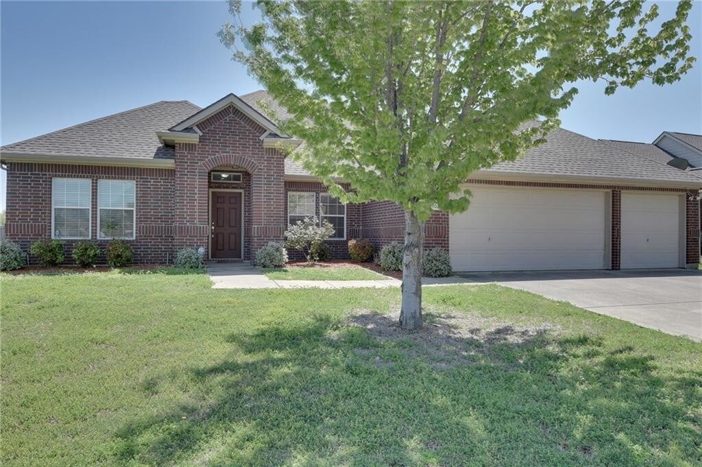 Primary Photo - 3101 Reagenea Dr