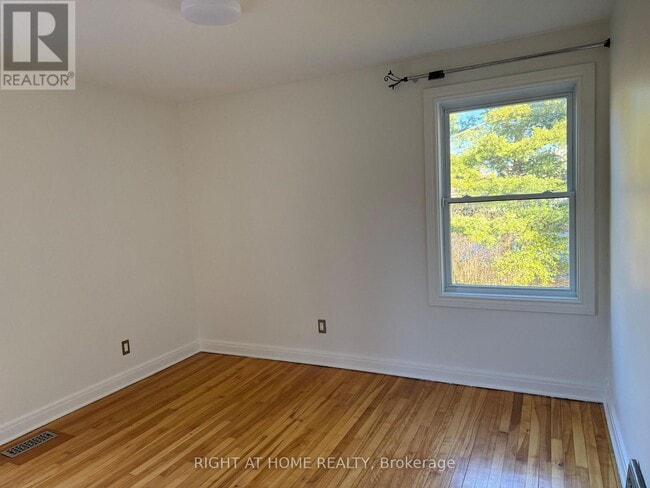 Building Photo - 97 Rita Ave