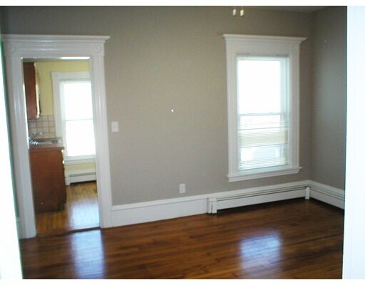 Foto principal - 84 Franklin St