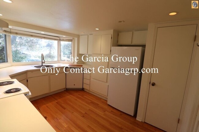 Photo - 1493 SW 66th Ave Apartment