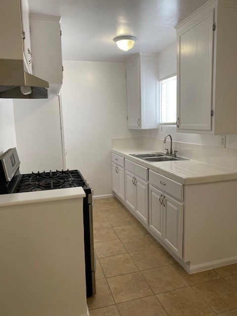 Building Photo - 216 W Verdugo Ave