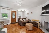 Foto principal - 7117 Woolston Ave