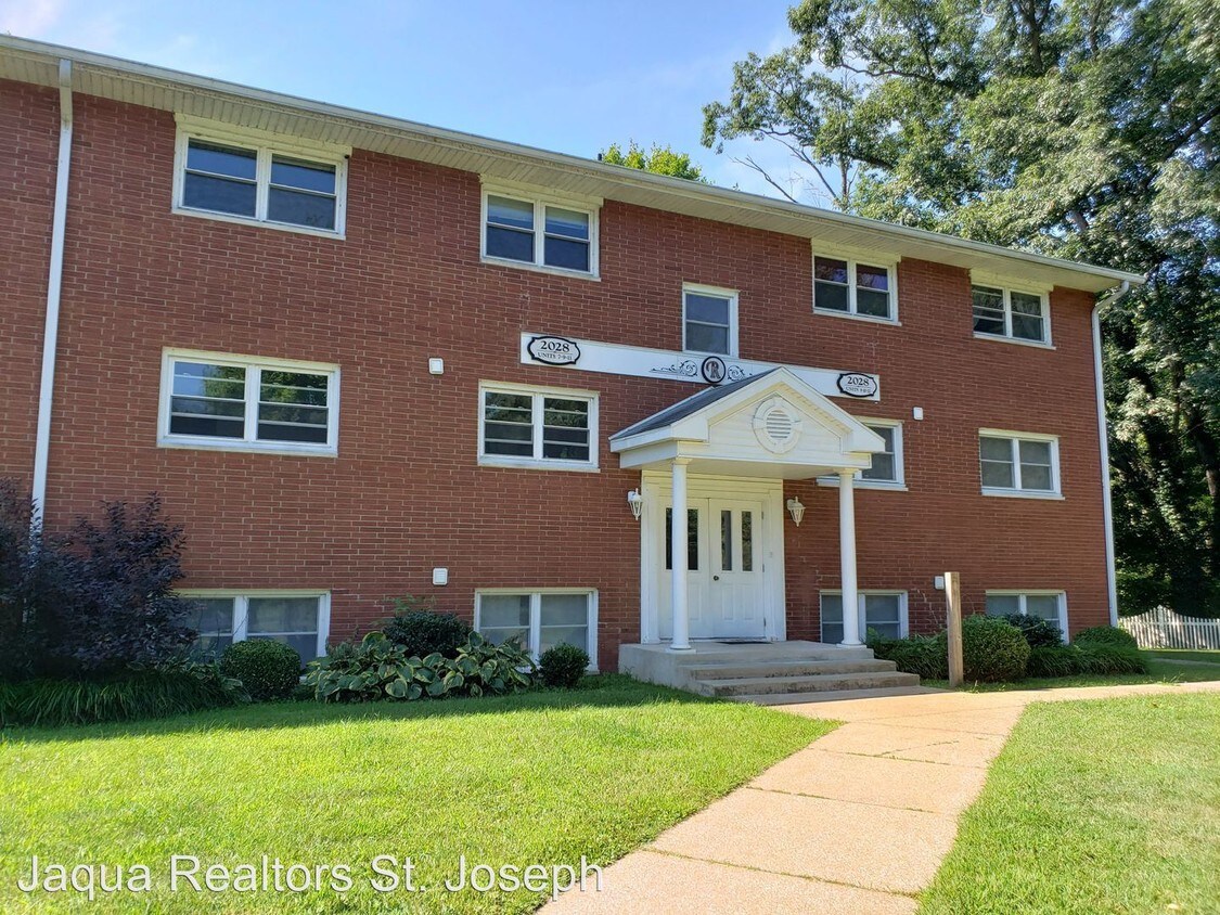1515 Old 31, Niles, MI 49120 Apartment for Rent in Niles, MI