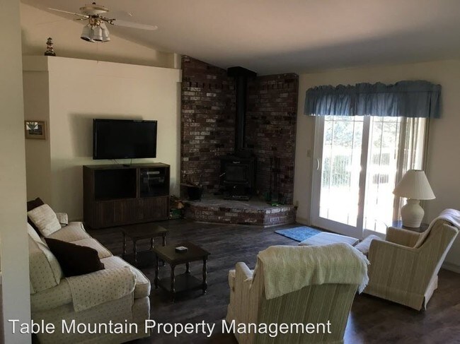 Foto del edificio - 3 br, 2 bath House - 507 Hillcrest Ave