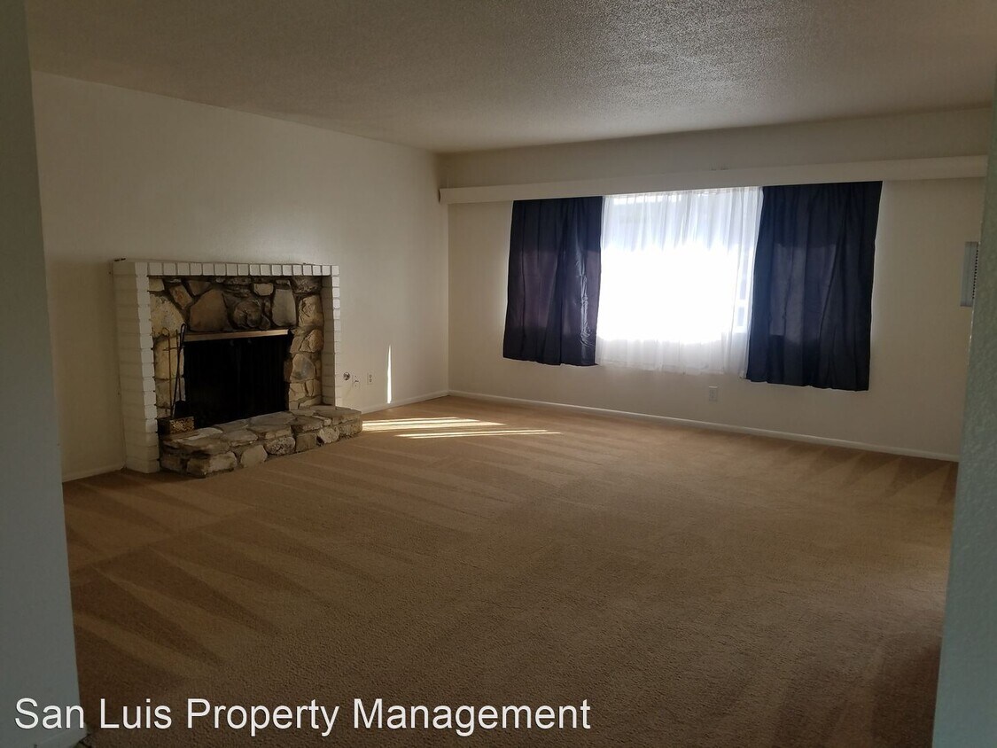 Primary Photo - 3 br, 2 bath House - 1486 Oceanaire Drive