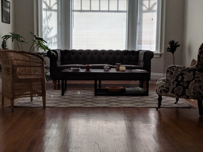 Foto del edificio - 1685 Oxford St