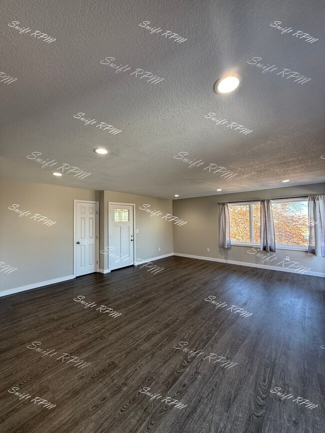 Foto del edificio - 119 Kickapoo St