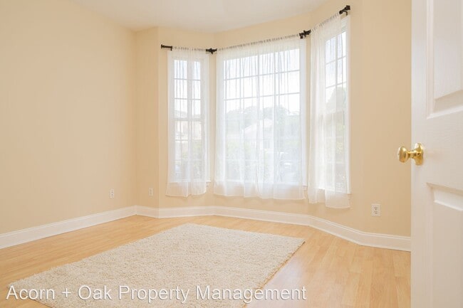 Building Photo - 2 br, 2 bath House - 402 Whitmore