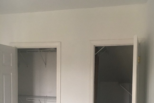 Foto del edificio - 2730 Shelly St