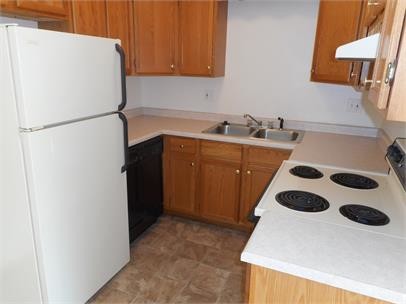 Foto del edificio - 3507 Queen Dr SW