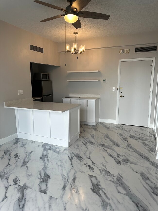 Building Photo - 2109 Bayshore Blvd