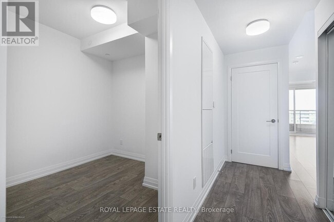 Photo du bâtiment - 286 Main St