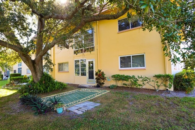 Building Photo - 2003 Greenbriar Blvd