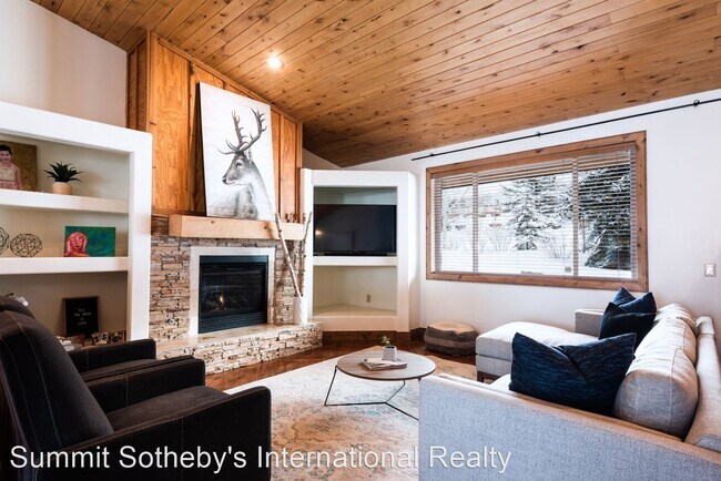 Foto del edificio - 4 br, 2 bath House - 6485 Mountain View Drive