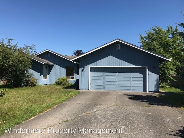 Primary Photo - 8244 Snohomish Rd
