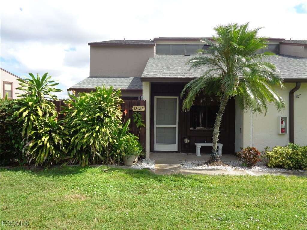 Primary Photo - 12962 Elm Creek Ct